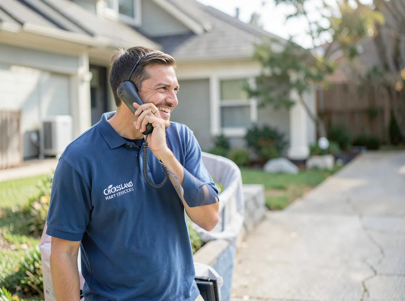 Heat Pump Installation Sabin, MN FAQs